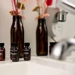Luxstay - Self-check-in Hotel Karben