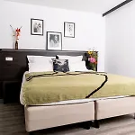 Luxstay - Self-check-in