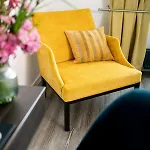 Hotel Luxstay - Self-check-in 3*