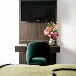Luxstay - Self-check-in Hotel
