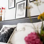 Luxstay - Self-check-in Karben