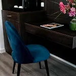 Luxstay - Self-check-in Hotel Karben