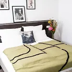 Luxstay - Self-check-in 3* Karben