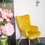 Luxstay - Self-check-in Hotel 3*