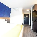 Luxstay - Self-check-in 3* Karben