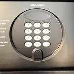 Luxstay - Self-check-in Hotel Karben