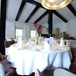Luxstay - Self-check-in