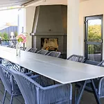 Luxstay - Self-check-in Hotel Karben