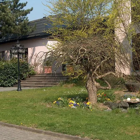 Luxstay - Self-check-in Hotel 3*