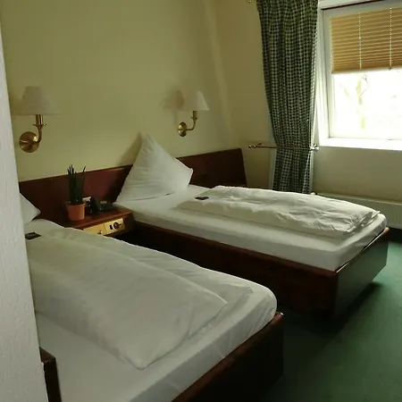 Luxstay - Self-check-in 3*