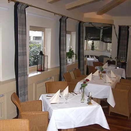 Luxstay - Self-check-in