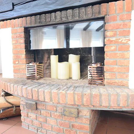 Hotel Luxstay - Self-check-in Karben