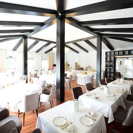 Luxstay - Self-check-in فندق