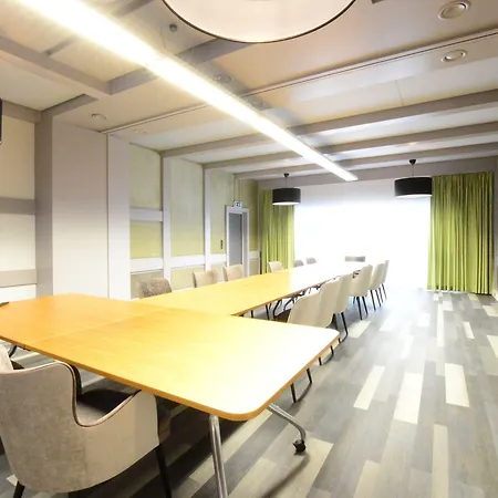 Luxstay - Self-check-in 3*