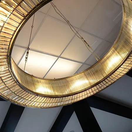 Luxstay - Self-check-in Hotel 3*