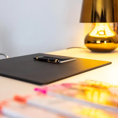 Luxstay - Self-check-in Hotel 3*