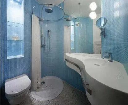 Luxstay - Self-check-in 3* Karben